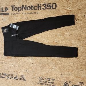 Beverly Hills Polo Club Leggings